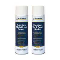 Read Floorseal co.uk  Reviews