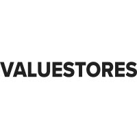 Read Valuestores Reviews