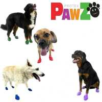 Read PetnPony Reviews