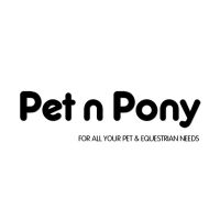Read PetnPony Reviews