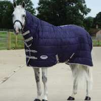 Read PetnPony Reviews