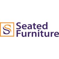 Read seatedfurnitureonline.com Reviews