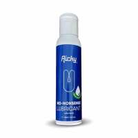 Read Ricky® Reviews