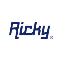 Read Ricky® Reviews