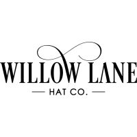 Read Willow Lane Hat Co. Reviews