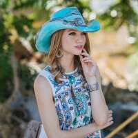 Read Willow Lane Hat Co. Reviews