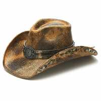 Read Willow Lane Hat Co. Reviews