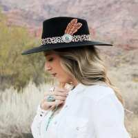 Read Willow Lane Hat Co. Reviews