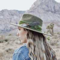 Read Willow Lane Hat Co. Reviews