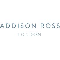 Read Addison Ross Reviews