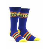 Read Fun Sock City Reviews