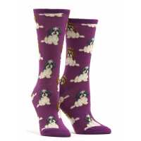 Read Fun Sock City Reviews