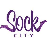 Read Fun Sock City Reviews