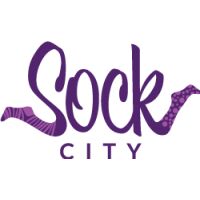 Read Fun Sock City Reviews