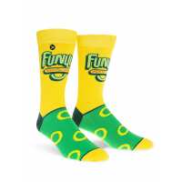 Read Fun Sock City Reviews