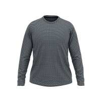 Read Cycle Wear Central Reviews