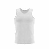 Read Cycle Wear Central Reviews