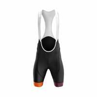 Read Cycle Wear Central Reviews