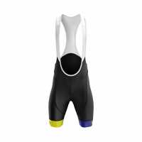 Read Cycle Wear Central Reviews