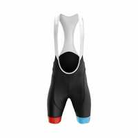 Read Cycle Wear Central Reviews