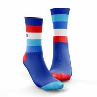 Read Cycle Wear Central Reviews