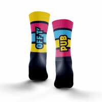 Read Cycle Wear Central Reviews