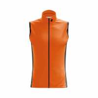 Read Cycle Wear Central Reviews