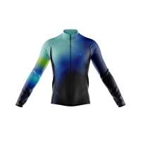 Read Cycle Wear Central Reviews