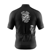 Read Cycle Wear Central Reviews