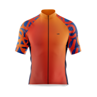 Read Cycle Wear Central Reviews