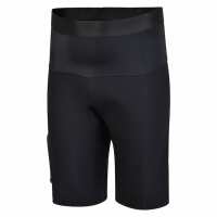 Read Cycle Wear Central Reviews