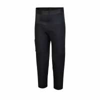 Read Cycle Wear Central Reviews