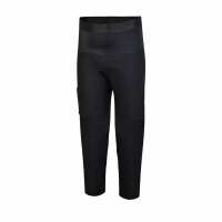 Read Cycle Wear Central Reviews