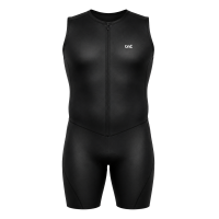 Read Cycle Wear Central Reviews