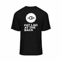 Read Fat Lad At The Back Reviews