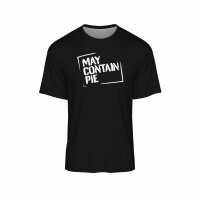 Read Cycle Wear Central Reviews