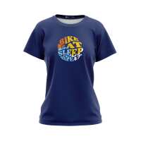 Read Cycle Wear Central Reviews