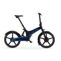 Read Fully Charged Reviews