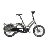 Read Fully Charged Reviews