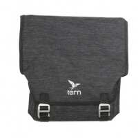 Read Fully Charged Reviews