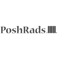 Read Poshrads Reviews