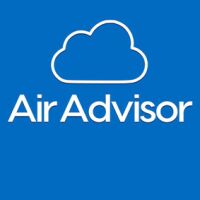Read AirAdvisor Reviews
