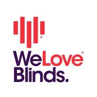 Read We Love Blinds Reviews