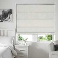 Read We Love Blinds Reviews