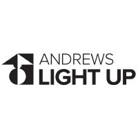 Read Andrews Light Up Reviews