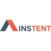 Read Instent Industries Reviews