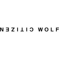 Read Citizen Wolf Reviews