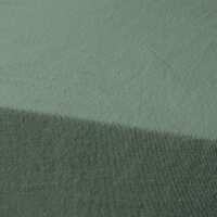 Read Citizen Wolf Reviews