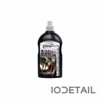 Read IODETAIL Reviews