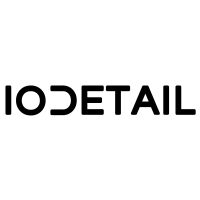 Read IODETAIL Reviews